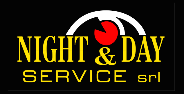 Night & Day Service S.r.l.